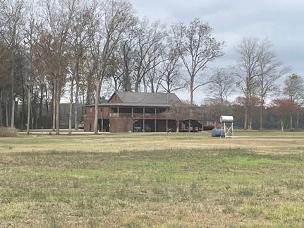 Timberland Property for sale in East Carroll Parish, Louisiana