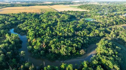 Recreational Property for sale in White County, Illinois