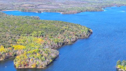 Recreational Property for sale in Sawyer County, Wisconsin