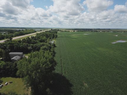 Farm and Ranch for sale in Brown County, South Dakota