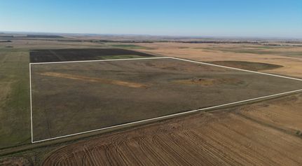 Farm and Ranch for sale in Adams County, North Dakota