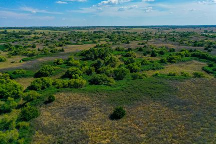 Farm and Ranch for sale in Alfalfa County, Oklahoma
