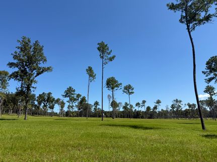 Recreational Property for sale in Marion County, Florida