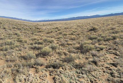 Timberland Property for sale in Costilla County, Colorado