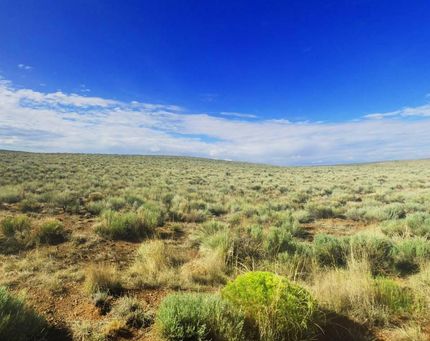 Timberland Property for sale in Costilla County, Colorado