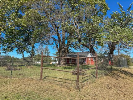 Farm and Ranch for sale in Howell County, Missouri