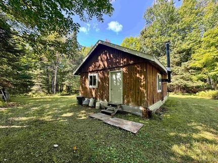 Commercial Property for sale in Iron County, Michigan