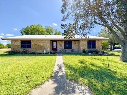 Recreational Property for sale in Live Oak County, Texas