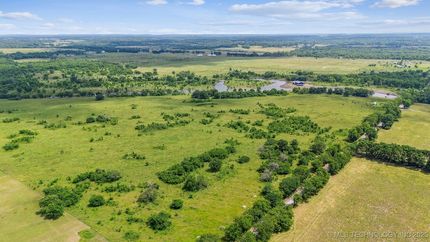 Undeveloped Land for sale in Rogers County, Oklahoma