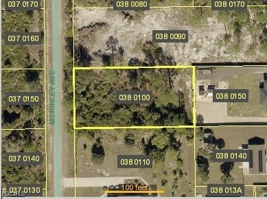 Commercial Property for sale in Lee County, Florida