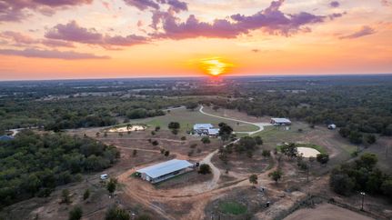 Farm and Ranch for sale in Caldwell County, Texas