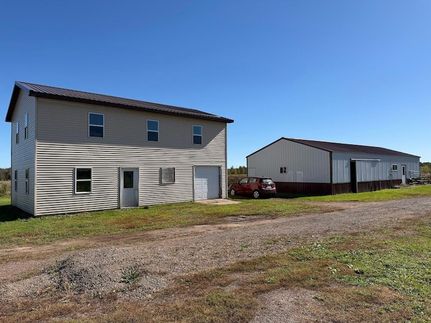 Farm and Ranch for sale in Price County, Wisconsin