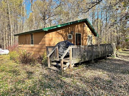 Farm and Ranch for sale in Aitkin County, Minnesota
