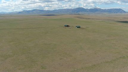 Farm and Ranch for sale in Cascade County, Montana