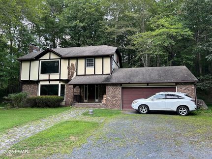 Commercial Property for sale in Sussex County, New Jersey