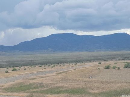 Farm and Ranch for sale in Pershing County, Nevada