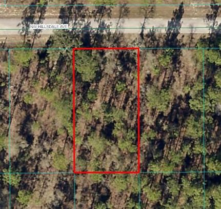 Farm and Ranch for sale in Marion County, Florida
