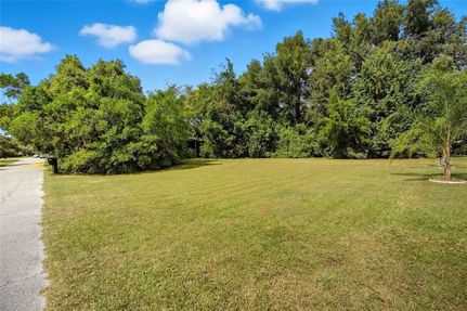 Farm and Ranch for sale in Marion County, Florida