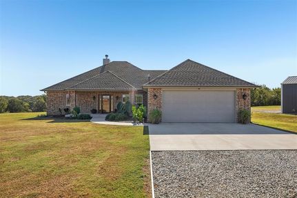 Commercial Property for sale in Okfuskee County, Oklahoma