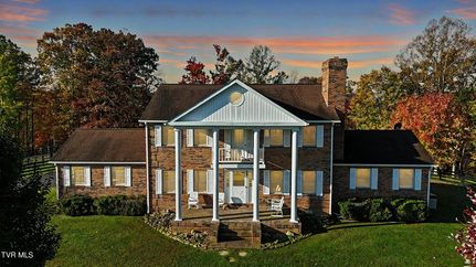 Horse Property for sale in Wise County, Virginia