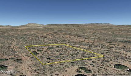 Recreational Property for sale in Duchesne County, Utah