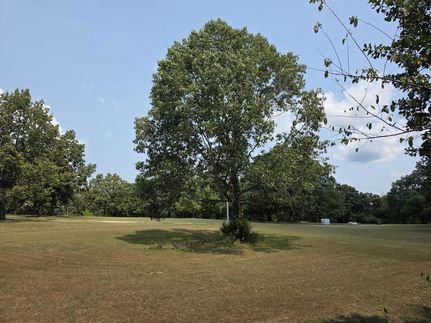 Undeveloped Land for sale in Independence County, Arkansas