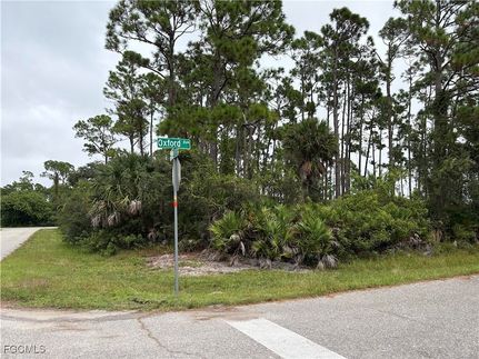 Farm and Ranch for sale in Charlotte County, Florida