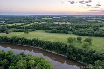 Undeveloped Land for sale in Craig County, Oklahoma