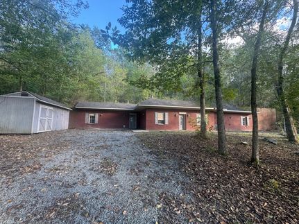 Land for sale in Lincoln County, Tennessee