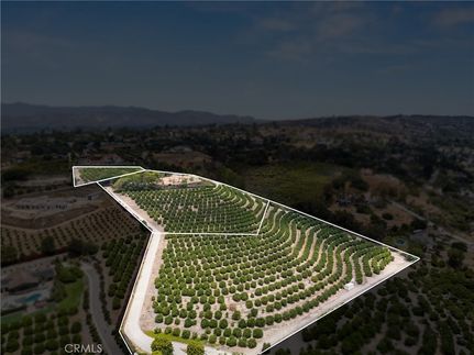Recreational Property for sale in Ventura County, California
