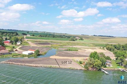 Horse Property for sale in Lake County, South Dakota