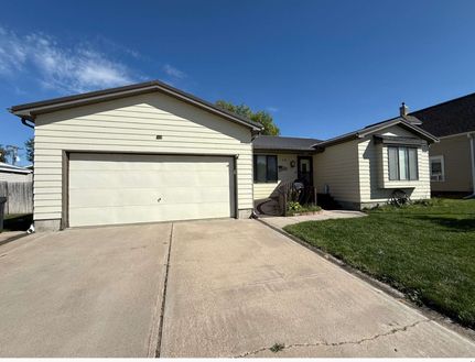 Farm and Ranch for sale in Valley County, Nebraska