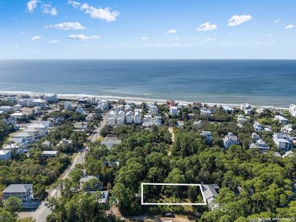 Timberland Property for sale in Walton County, Florida