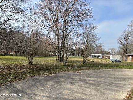 Farm and Ranch for sale in Lafayette Parish, Louisiana