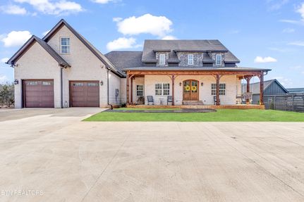 Lakefront Property for sale in Knox County, Tennessee