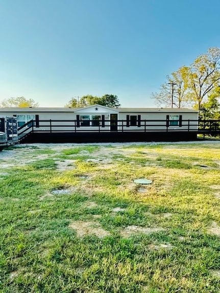Land for sale in Henry County, Kentucky