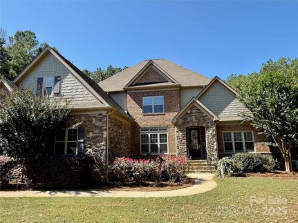Recreational Property for sale in York County, South Carolina