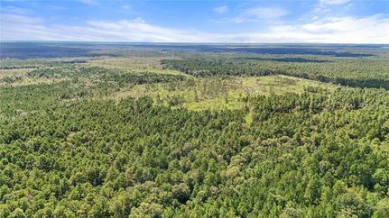 Timberland Property for sale in Hardin County, Texas