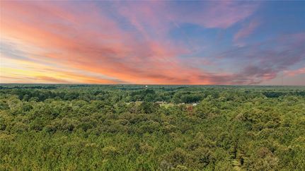 Commercial Property for sale in Hardin County, Texas