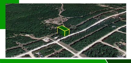 Farm and Ranch for sale in Osage County, Oklahoma