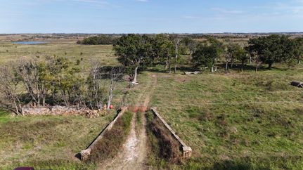 Land for sale in Chautauqua County, Kansas