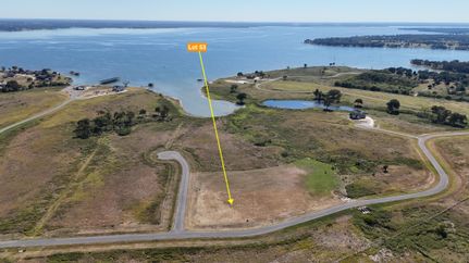 Farm and Ranch for sale in Navarro County, Texas
