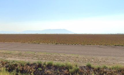Undeveloped Land for sale in Alamosa County, Colorado
