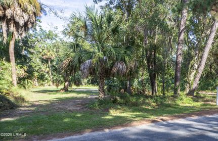 Farm and Ranch for sale in Beaufort County, South Carolina