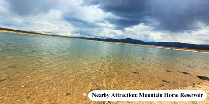 Recreational Property for sale in Costilla County, Colorado