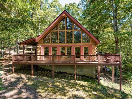 Land for sale in Williamson County, Tennessee