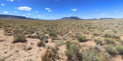 Timberland Property for sale in Costilla County, Colorado