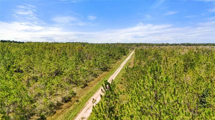 Timberland Property for sale in Hardin County, Texas
