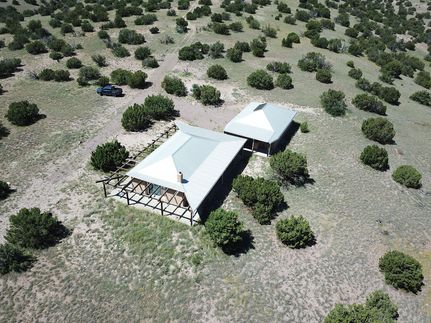 Timberland Property for sale in Socorro County, New Mexico