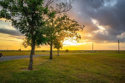 Recreational Property for sale in Bandera County, Texas